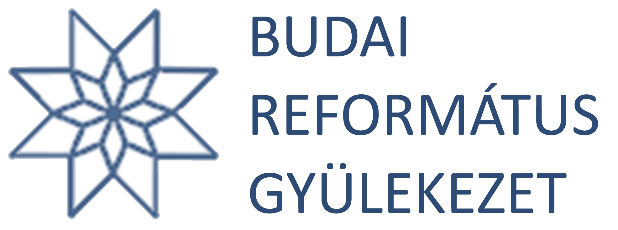 Budai Református Egyházközség